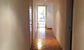 Imagem 6: APARTAMENTO - JARDIM AMÉRICA - SP