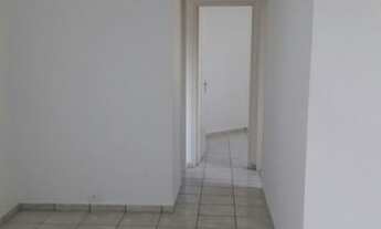 Imagem 3: APARTAMENTO - BUTANTÃ - SP