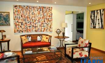 Imagem 5: SOBRADO - ALTO DE PINHEIROS - SP