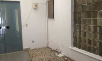 Imagem 4: LOJA - CERQUEIRA CÉSAR - SP