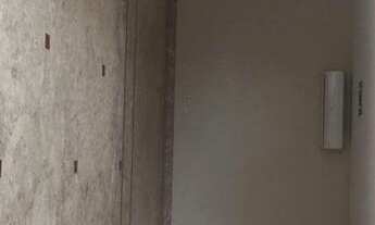 Imagem 2: APARTAMENTO - VILA ROMANA - SP