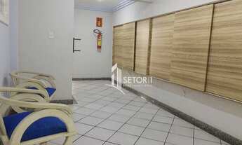 Imagem 3: Cobertura com 4 quartos à venda, 160 m² por R$ 590.000 - São Mateus - Juiz de Fora/MG