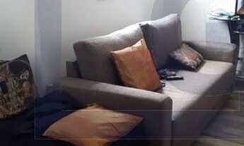 Imagem 4: Apartamento Cobertura Penthouse em Centro - Santo André