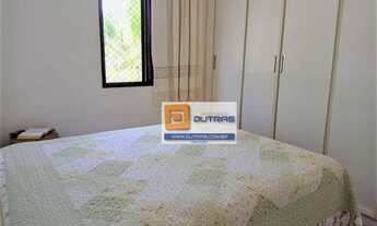 Imagem 5: Apartamento com 2 dormitórios à venda, 62 m² por R$ 192.000,00 - Higienópolis - Piracicaba