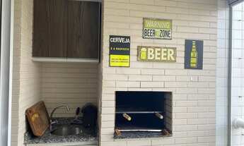 Imagem 2: Colina de São Francisco