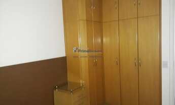 Imagem 7: APTO : 3 Dormitórios, 1 Suíte, 74 m², 2 Vagas, Próximo ao Metrô