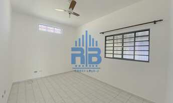 Imagem 6: PRESIDENTE PRUDENTE - Casa Padrão - JARDIM BELA VISTA