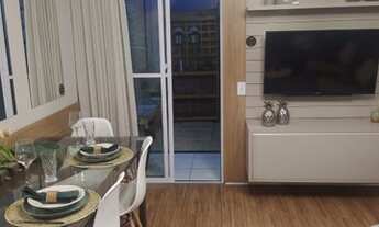 Imagem 5: Seu apartamento de 2 quartos em BH por apenas R$179mil