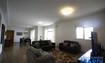 Imagem 5: APARTAMENTO - TAMBORÉ - SP