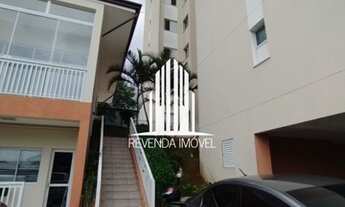 Imagem: Residencial Portal dos Passaros