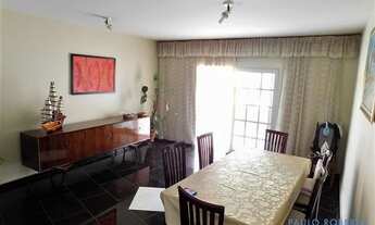 Imagem 5: CASA EM CONDOMÍNIO - ALPHAVILLE - SP