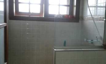 Imagem 5: Casa com 3 suítes à venda, 330m² no Condomínio Campos de Santo Antônio I - Itu/SP