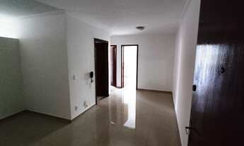 Imagem 2: Apartamento 3 quartos todo porcelanato e porteiro 24 horas