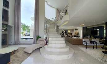 Imagem 3: Itajaí - Casa Padrão - Santa Clara