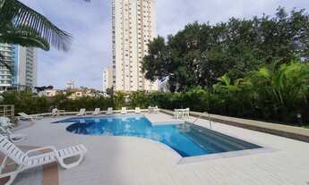 Imagem 3: SÃO PAULO - Apartamento Padrão - VILA CLEMENTINO