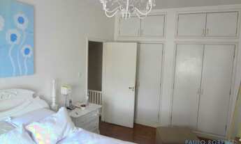 Imagem 5: CASA ASSOBRADADA - PLANALTO PAULISTA - SP