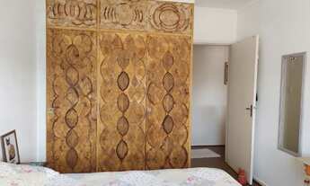 Imagem 4: Apartamento para venda no Condomínio Arabela, 54m² com 1 quarto em Mirandópolis - São Pau