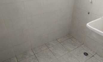 Imagem 5: Locação - Apartamento 2 dormitórios