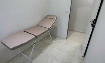 Imagem: Aluga-se sala em clinica de estetica, de