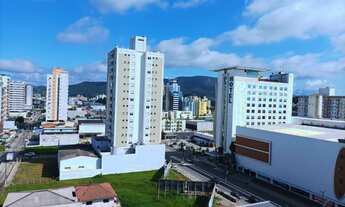 Imagem 4: Excelente apartamento - última unidade disponível, recém liberada!!!