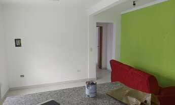 Imagem 7: Casas 2 Dormitórios 4 vagas Mairiporã