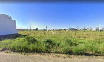 Imagem 3: Terreno morada das palmeiras