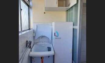 Imagem 11: Apartamento à venda, 69 m² por R$ 319.000,00 - Vila Inglesa - São Paulo/SP