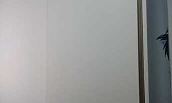 Imagem 13: APARTAMENTO - CENTRO - SP