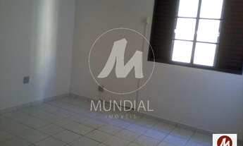 Imagem 3: Apartamento (tipo - padrao) 2 dormitórios, cozinha planejada, em condomínio fechado