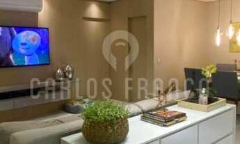 Imagem 3: Apartamento 3 dormitórios - Mooca