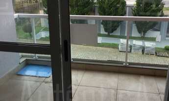 Imagem 5: Caxias Do Sul - Apartamento Padrão - Cinquentenário