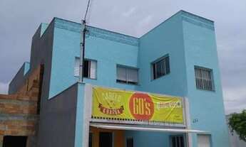 Imagem: Sobrado com 3 dormitórios à venda, 177