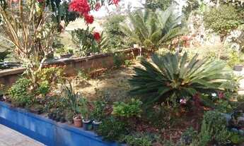 Imagem 4: Venda | Casa | 2 Quarto(s) | Chacara Novo Horizonte/cidade