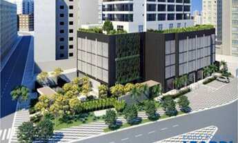 Imagem 6: APARTAMENTO - SANTA CECÍLIA - SP