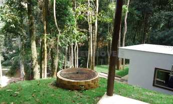 Imagem 5: Casa Condomínio Aconchego da Serra