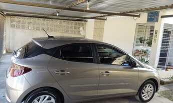 Imagem 4: Vendo casa no Janga Paulista 280.000