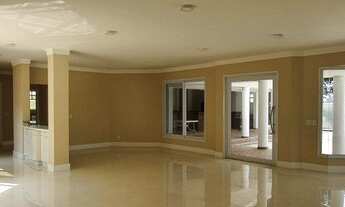 Imagem 2: CASA EM CONDOMÍNIO - SÍTIO RECREIO DOS CAFEZAIS - SP