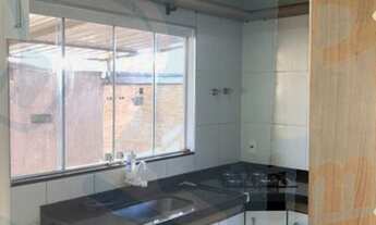 Imagem 7: Casa Residencial com 3 quartos para alugar por R$ 1800.00, 66.00 m2 - JARDIM SAO LOURENCO