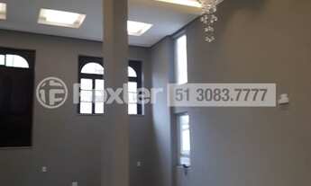 Imagem 5: Porto Alegre - Apartamento Padrão - Bom Fim