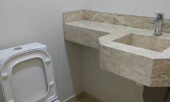 Imagem 4: Casa linda, Caçapava -SP