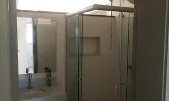 Imagem: Casa condomínio lafont