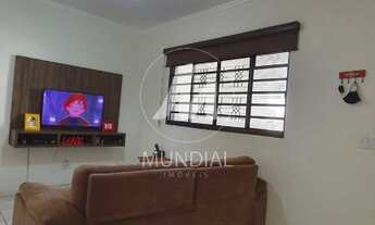 Imagem 3: Casa (térrea na rua) 2 dormitórios/suite, cozinha planejada