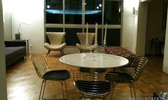 Imagem 4: APARTAMENTO - PERDIZES - SP