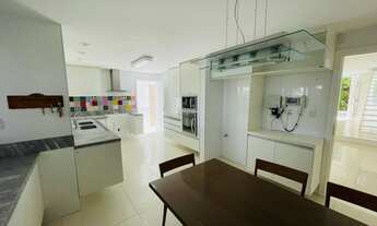 Imagem 7: Maravilhosa Casa 3 suítes na Pituba R$ 1.950.000,00