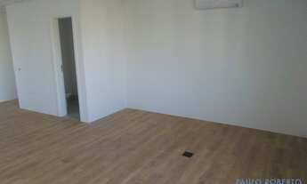 Imagem 4: COMERCIAL - BROOKLIN - SP