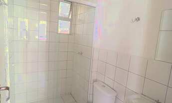 Imagem 6: Oportunidade] Apartamento de 2 quartos com amplo lazer pra família. Perto da Vila Brasíli