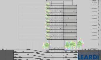 Imagem 4: COMERCIAL - ITAIM BIBI - SP