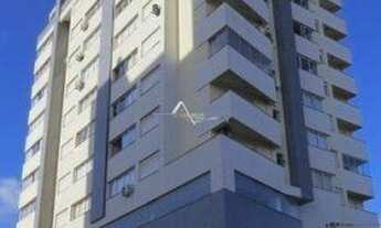 Imagem: Apartamento no centro de Torres com dois