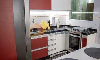 Imagem 5: São Paulo - Casa de Condomínio - Vila Aricanduva