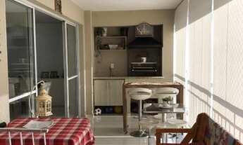 Imagem 9: SÃO PAULO - Apartamento Padrão - IPIRANGA